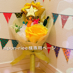 aipon-riee様専用ページ