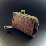 «yutahikari様ご注文品»