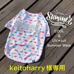 𓊆keitoharry様専用𓊇 🦖🦕柄🆒T-shirt