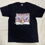 コーギーwing Tシャツ（M）