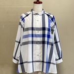 otot0207様専用