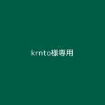 専用ページ