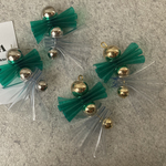 【5セット限定】PVC charm