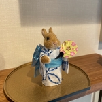 こちらはkizuna39様 専用です。購入ご遠慮下さい。