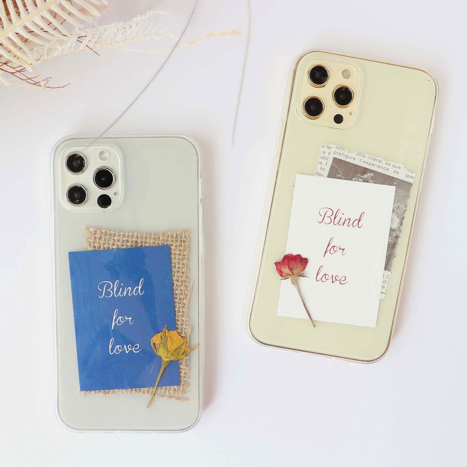 ミラー付き スマホケースの人気通販 Minne 国内最大級のハンドメイド 手作り通販サイト