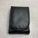 【うさかめ様オーダー品】キッズ携帯&キーケース