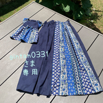 gintan0331さま専用ページ♡ 