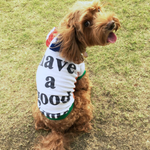 キャスパーママ専用