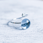 ［Schmuck Ring］#10