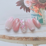【まみれさま専用】