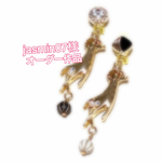 ⭐️オーダー作品⭐️