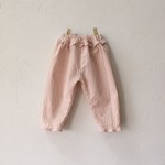 sayakaiwa様のオーダーカート