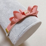 megumegu1216 様専用出品