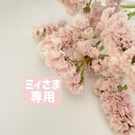 【専用】ミィさま