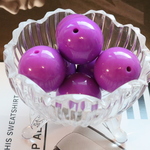 4こ　ハンドメイド　アクリルストーン　ストーン アクリルパーツ　日本未入荷　レア　限定　激安