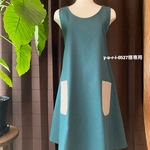 y-u-r-i-0527様専用