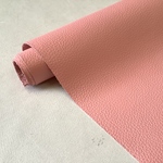 牛革　シュリンクピンク　90㎝×40㎝（36デシ）本革　レザークラフト　革　レザー　leathercraft　ハンドメイド　手作り　素材　生地　