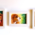 155shishi 様専用ページ