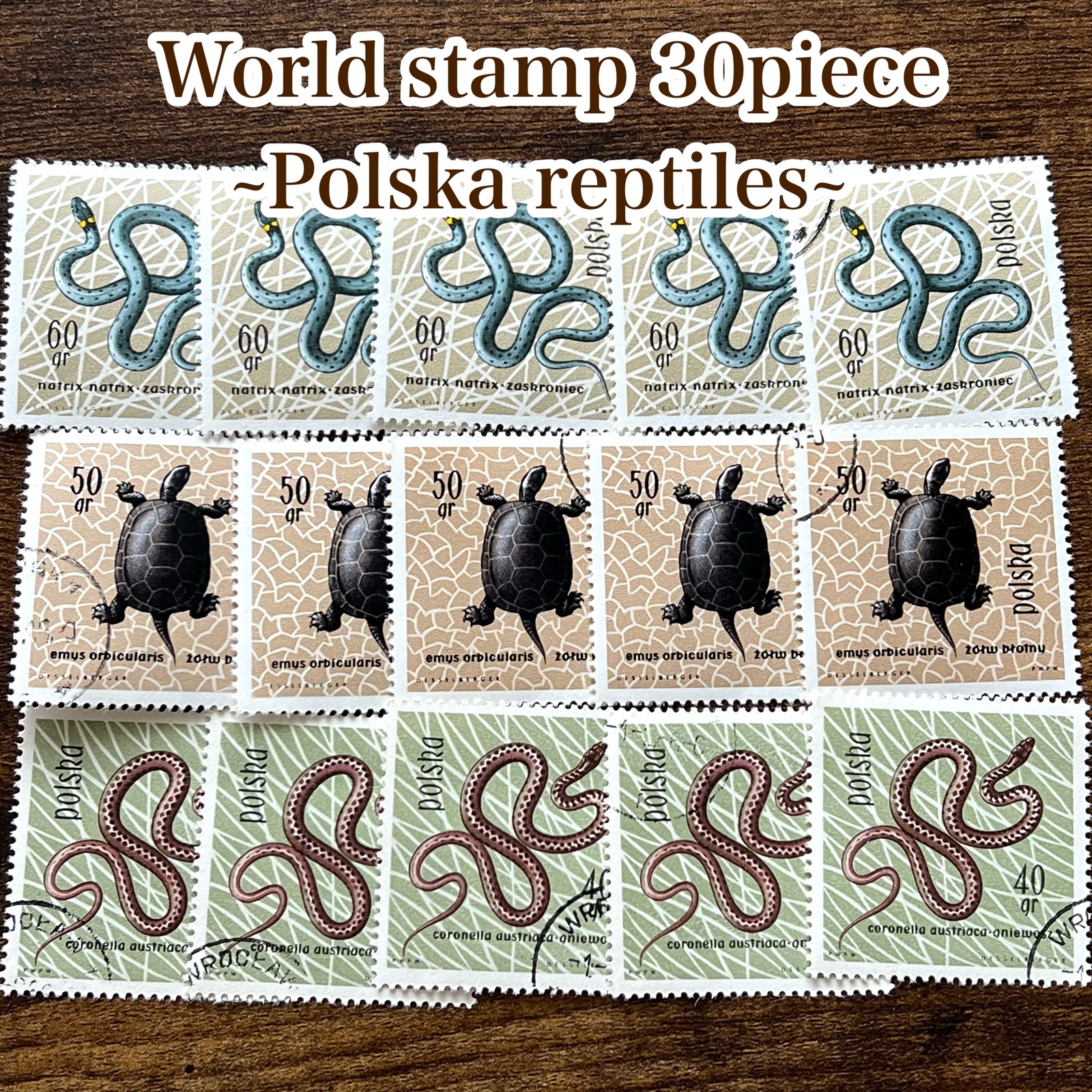 使用済切手 Yahoo!オークション -「使用 済み 切手」の落札相場・落札価格