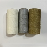 altariel様専用　ワックスコード0.35mm