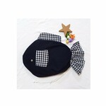 【fueriko様専用】体操服袋　お着替え袋