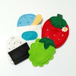 専用出品　シルバニア  お布団