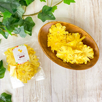 ちぎって食べないドライスナックパイン｜国産 無添加 ドライフルーツ