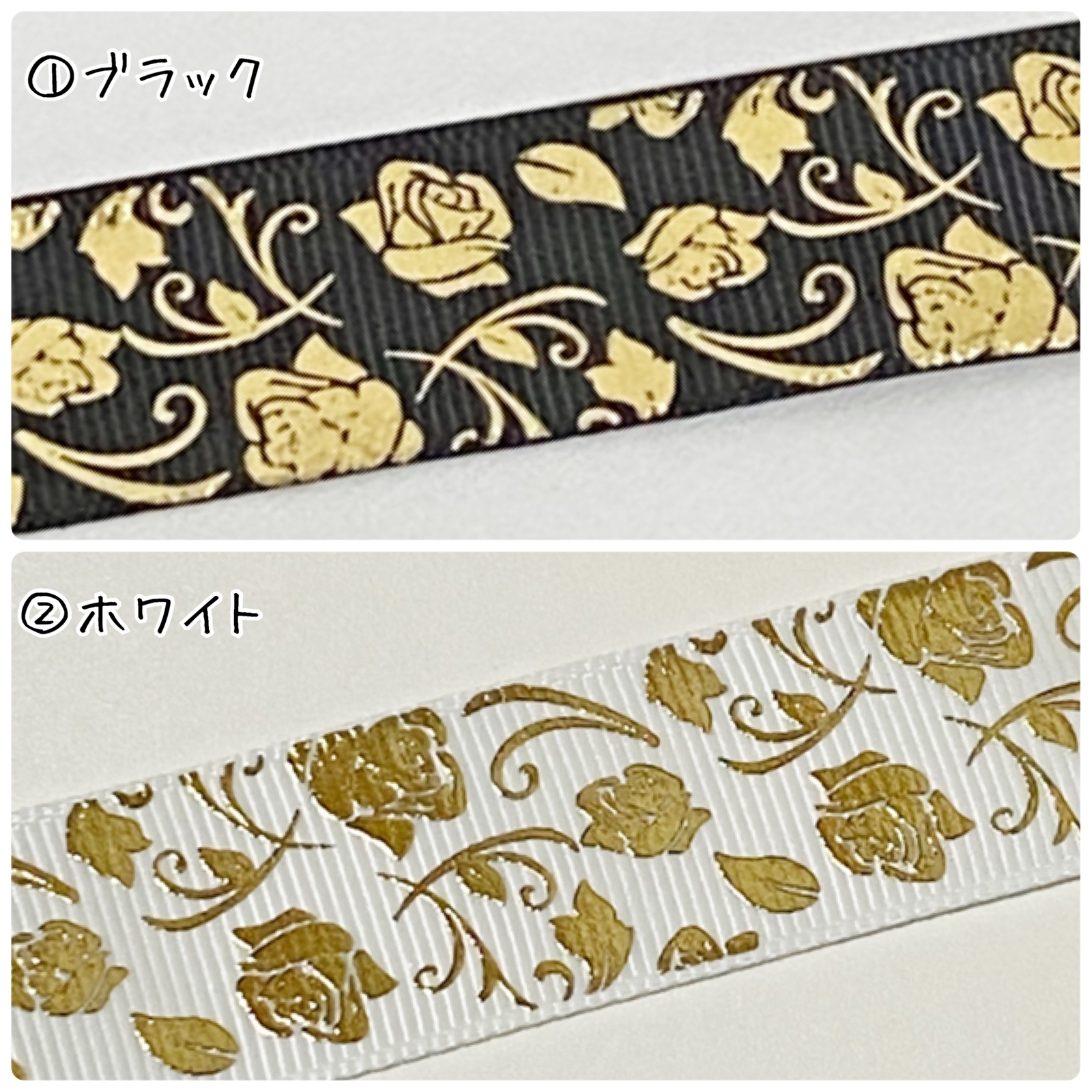 MARS マーズ ビッグリボンピンクローズミニワンピ 花柄 バラ柄 薔薇 MARS Sugar Gloss 花柄 ミニ ワンピース 平成 ギャル y2k - メルカリ