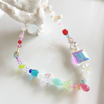 人魚の落し物♡