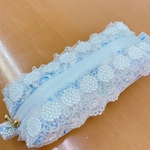 haseking様御専用