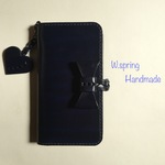 特定お客様専用ページ(129)