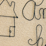 『1009様ご依頼作品』