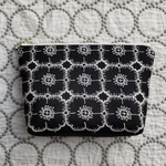 ミナペルホネン ポーチ  anemoneハンドメイド