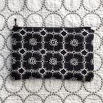 ミナペルホネン ポーチ  anemone ハンドメイド