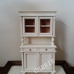 ミニチュア家具