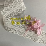 amecat様専用ページ
