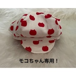 モコちゃん専用！