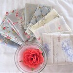 NEWカラーセレクトセット～ブルーグレー