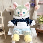 tubasa1357様⭐️専用⭐️