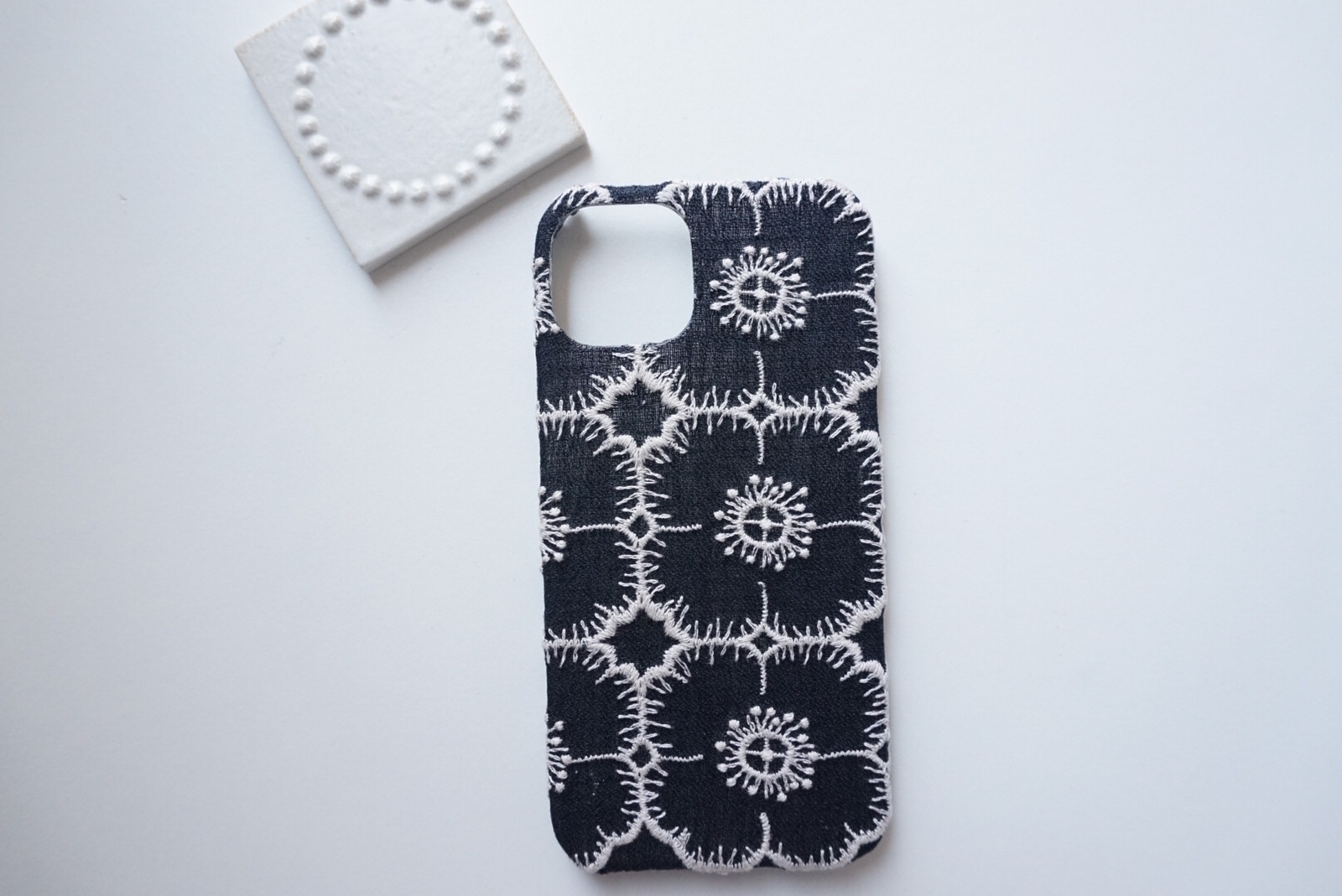 4486* hima♪さま確認専用 ミナペルホネン スマホケース 受注製作》ミナペルホネン スマホケース iPhoneケース minaperhonen