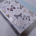 おすそ分けファイル95  naturelover②
