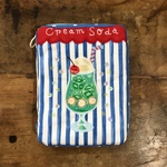 すすのぎ様専用ブックカバー