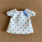 モンストワンピ　ブライストップス