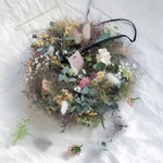 06/07 新商品追加🌸2WAY 真鍮フライングリース