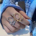 S_72  シルバーリング シンプルリング シルバー925 silver925 