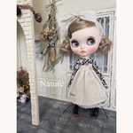 ✨Special price✨ブライス ✽ リカちゃん　お洋服　アウトフィット