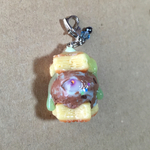 パイアイスチャーム❷