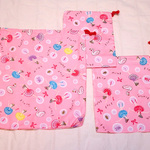 maa様専用オーダーページ