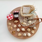 ドール用おままごとぱん