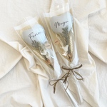 petit natural bouquet